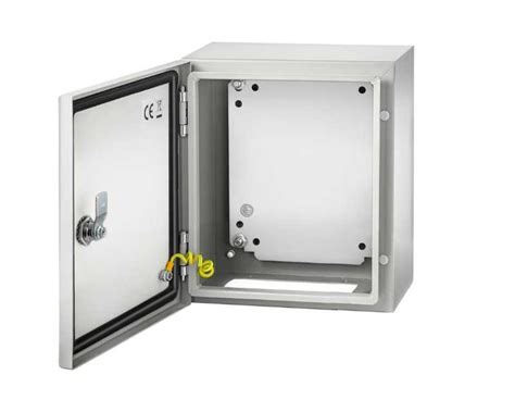 electrical enclosure latch|lockable electrical enclosure.